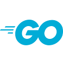 Technology's logo